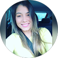 Gizele Rodrigues profile picture